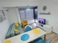 Sale, one bedroom apartment, 36m², Pinješ, Ulcinj - image 6