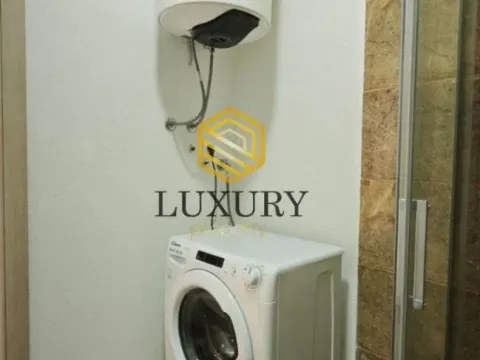 Izdavanje, garsonjera, 30m², Zabjelo, Podgorica - image 5