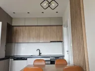 Sale, two bedroom apartment, 70m², Tološka šuma, Podgorica - image 4