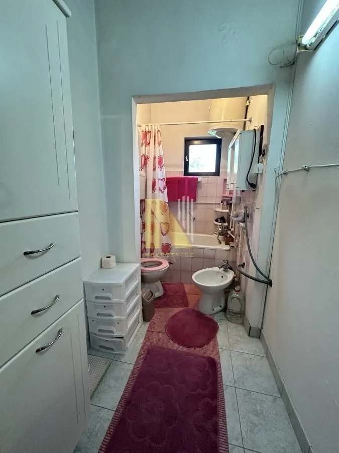 Prodaja, kuća, 229m², Klisa, Novi Sad Sve Podlokacije