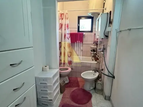 Prodaja, kuća, 229m², Klisa, Novi Sad Sve Podlokacije - image 8