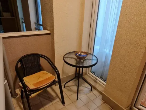 Izdavanje, stan, 68m², City Kvart, Podgorica - image 14