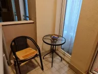 Izdavanje, stan, 68m², City Kvart, Podgorica - image 14