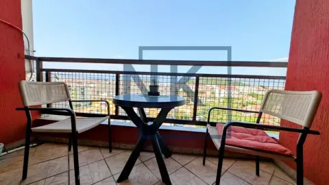 Prodaja, dvosoban stan, 107m², Zabjelo, Podgorica - image 20