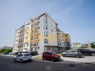 Prodaja, jednosoban stan, 46m², Ljubović, Podgorica - image 1
