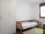 Izdavanje, četvorosoban stan, 132m², Vračar Sve Podlokacije, Beograd - image 13