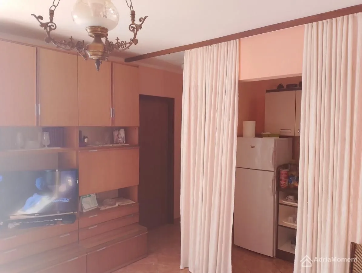 Prodaja, kuća, 222m², Meljine, Herceg Novi