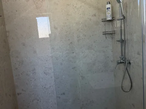 Rent, two bedroom apartment, 66m², Bonići, Tivat - image 7