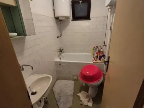 Sale, house, 91m², Krčedin, Inđija - image 10