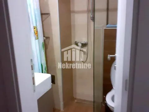 Sale, one bedroom apartment, 29m², Kraljevi Čardaci, Kopaonik - image 11