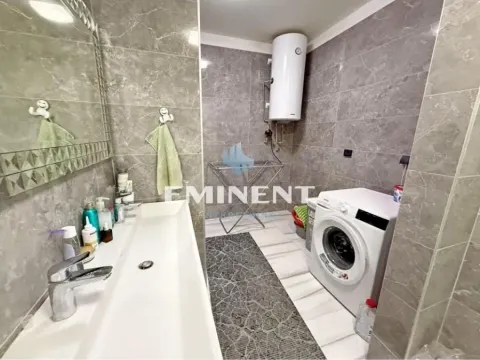 Prodaja, četvorosoban stan, 128m², Novi Beograd Blok 67, Novi Beograd Sve Podlokacije - image 13