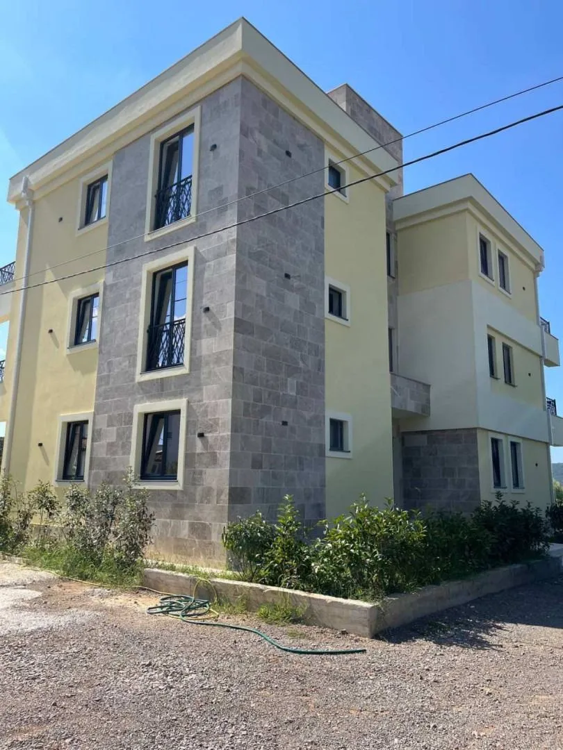 Prodaja, kuća, 407m², Tivat, Crna Gora