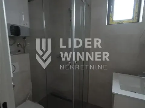 Sale, apartment, 143m², Autokomanda, Voždovac Sve Podlokacije - image 12