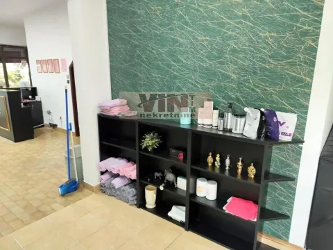 Izdavanje, poslovni prostor, 60m², Karaburma, Palilula Sve Podlokacije - image 3