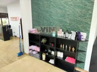 Izdavanje, poslovni prostor, 60m², Karaburma, Palilula Sve Podlokacije - image 3