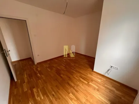 Sale, four bedroom apartment, 90m², Veternik, Novi Sad Sve Podlokacije - image 7