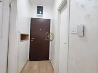 Prodaja, stan, 43m², Stari Aerodrom, Podgorica - image 8