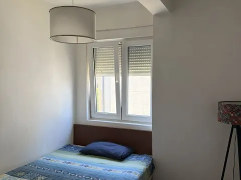 Sale, one bedroom apartment, 40m², Zabjelo, Podgorica - image 7