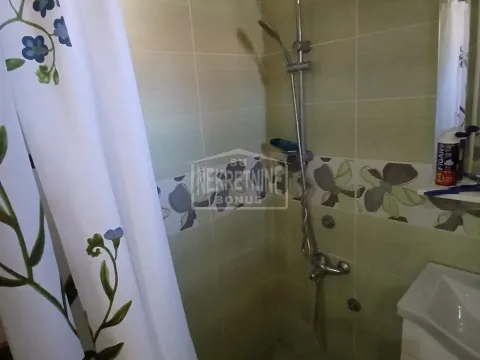 Prodaja, kuća, 126m², Gat, Subotica - image 10