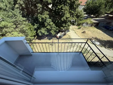 Prodaja, trosoban stan, 71m², Pantelej, Niš - image 21