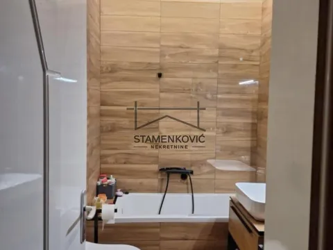 Prodaja, trosoban stan, 111m², Grbavica, Novi Sad Sve Podlokacije - image 15