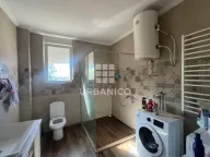 Sale, house, 260m², Gornja Gorica, Podgorica - image 10