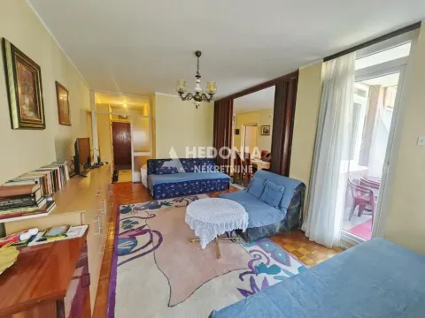 Prodaja, jednosoban stan, 66m², Voždovac Sve Podlokacije, Beograd - image 3