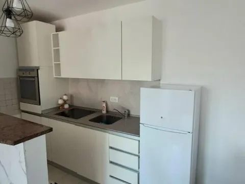 Prodaja, dvosoban stan, 56m², Rotkvarija, Novi Sad Sve Podlokacije - image 4