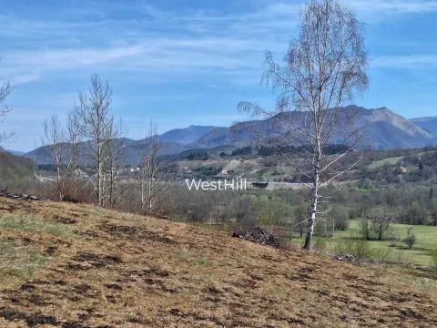 Prodaja, plac, 7187m², Kolašin, Crna Gora - image 9