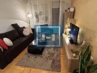 Izdavanje, stan, 52m², Vašarište, Jagodina - image 1