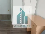 Izdavanje, dvosoban stan, 68m², Medijana, Niš - image 11