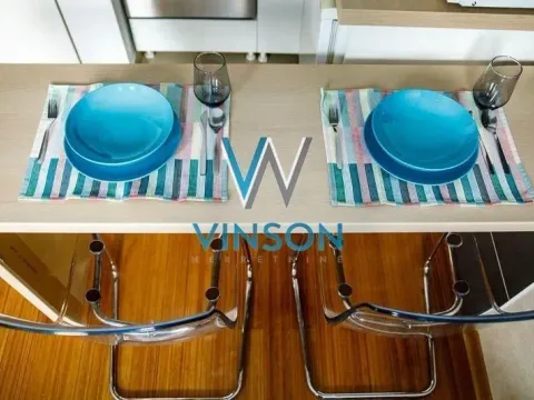 Izdavanje, stan, 27m², Novi Sad Sve Podlokacije, Novi Sad - image 11