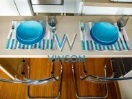 Izdavanje, stan, 27m², Novi Sad Sve Podlokacije, Novi Sad - image 11