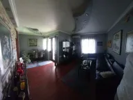 Sale, one bedroom apartment, 60m², Topla, Herceg Novi - image 6