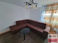 Izdavanje, jednosoban stan, 51m², Liman 3, Novi Sad Sve Podlokacije - image 2