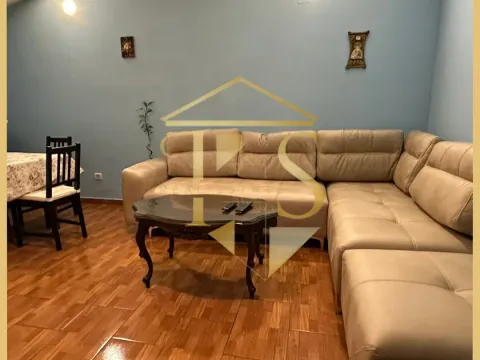 Rent, one bedroom apartment, 45m², Donja Lastva, Tivat - image 3