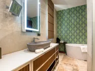 Prodaja, kuća, 279m², Drobni pijesak, Budva - image 24