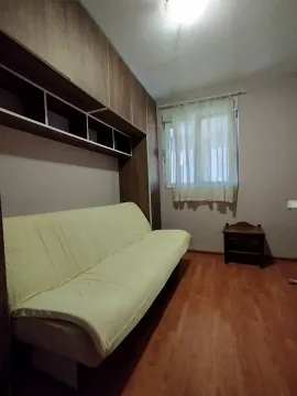 Rent, two bedroom apartment, 100m², Donja Gorica, Podgorica - image 7