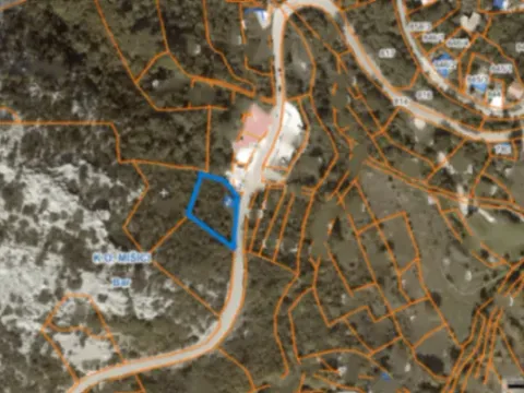 Prodaja, kuća, 40m², Čanj, Bar - image 8