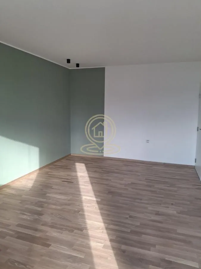 Izdavanje, dvosoban stan, 63m², Kej, Novi Sad Sve Podlokacije