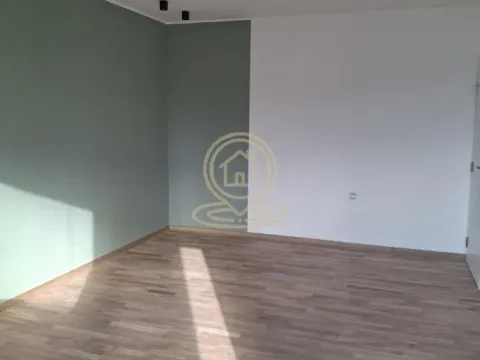 Izdavanje, dvosoban stan, 63m², Kej, Novi Sad Sve Podlokacije - image 8