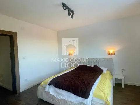 Prodaja, kuća, 108m², Voždovac Sve Podlokacije, Beograd - image 3