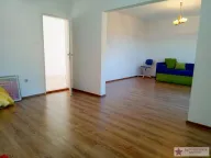Sale, house, 280m², Novi Slankamen, Inđija - image 3