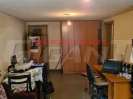 Prodaja, kuća, 520m², Veliki Mokri Lug, Zvezdara Sve Podlokacije - image 4