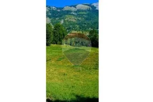 Sale, land lot, 6118m², Blatina, Kolašin