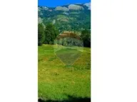 Sale, land lot, 6118m², Blatina, Kolašin - image 1