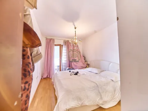 Prodaja, trosoban stan, 120m², Tološi, Podgorica - image 7