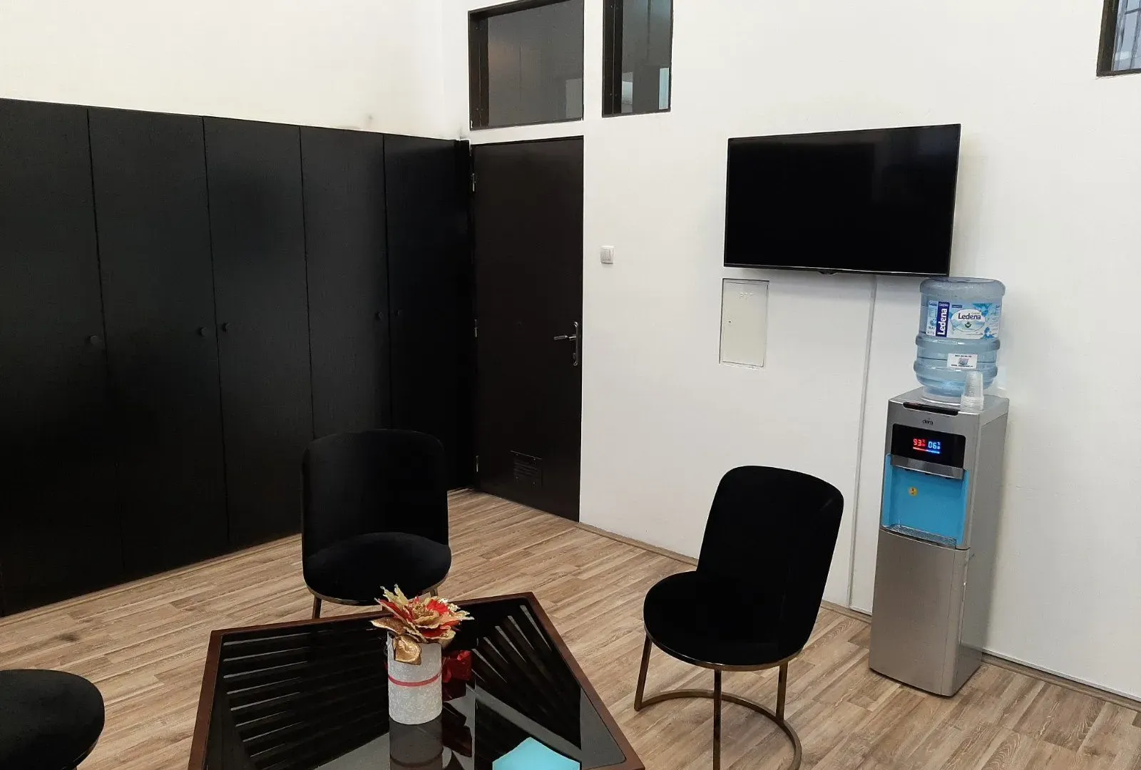 Sale, office space, 295m², Beograd, Srbija