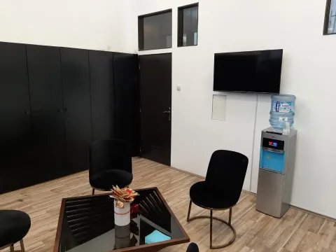 Prodaja, poslovni prostor, 295m², Beograd, Srbija - image 10