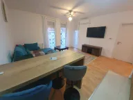 Izdavanje, jednosoban stan, 42m², Detelinara, Novi Sad Sve Podlokacije - image 3